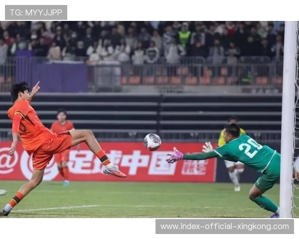 球队在晋级赛中突显精神力，逆境能力获赞