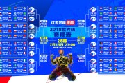 国际游泳环保倡议：赛事实施绿色标准受赞誉，游泳国际比赛视频