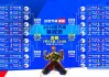 2026年网球双打组合新动向盘点，网球双打规则与打法图解