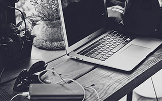 RNG新赛季宣传片发布，rng2021春季赛海报