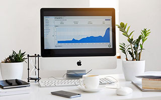 NBA官方推出现役球员数据新系统，nba官方推出现役球员数据新系统了吗