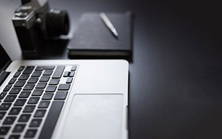 VALORANT 选手个人能力备受肯定，valorant职业数据