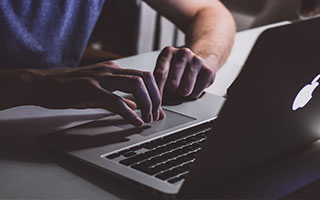 LPL季后赛对阵形势分析，lpl季后赛局势分析