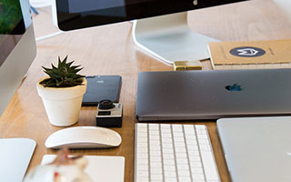 MVP归属：王强凭借关键三分荣膺当场最佳！，王强怎么样