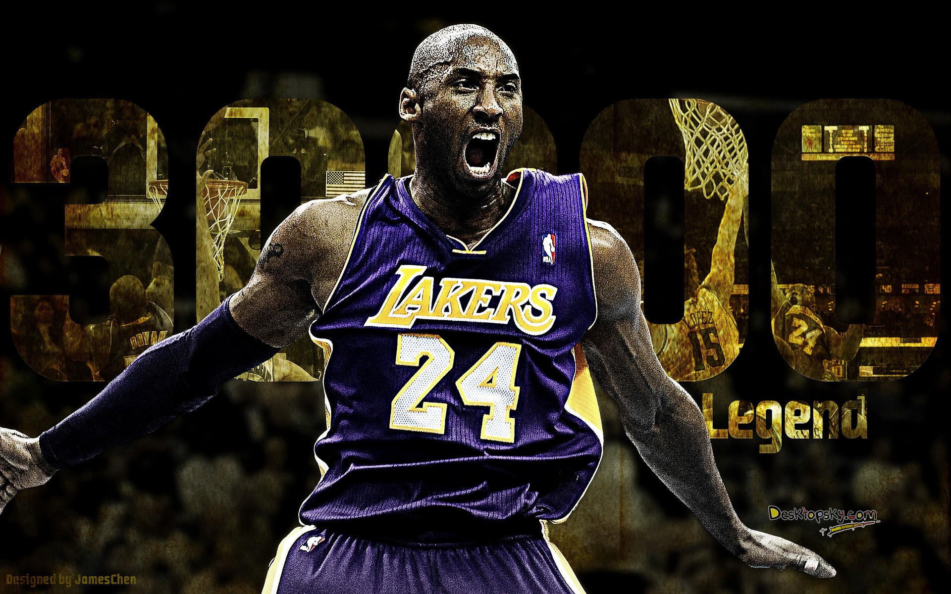 体育主题的舞蹈:霹雳舞入奥,街舞登上大雅之堂,霹雳舞列入奥运会项目